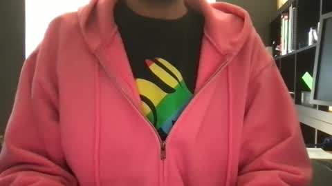 Snapshot of kelkun2828 chatting on 01-13-25, 07:31 kelkun2828 online show from 01-13-25, 07:31