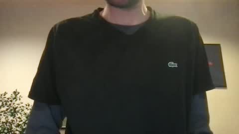 Snapshot of kelkun2828 chatting on 01-19-25, 06:32 kelkun2828 online show from 01-19-25, 06:32