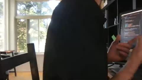 Snapshot of kelkun2828 chatting on 02-20-25, 04:46 kelkun2828 online show from 02-20-25, 04:46