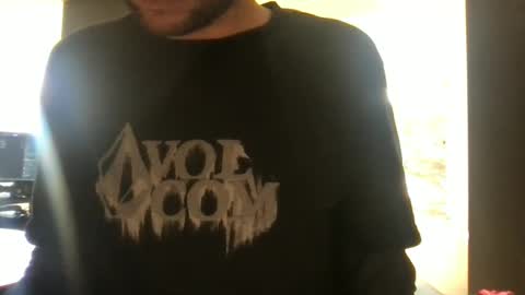 Snapshot of kelkun2828 chatting on 09-08-25, 07:24 kelkun2828 online show from 09-08-25, 07:24