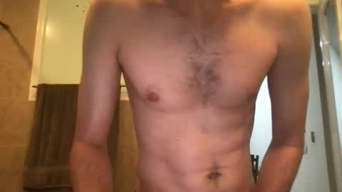 Snapshot of kelkun2828 chatting on 09-20-25, 02:40 kelkun2828 online show from 09-20-25, 02:40