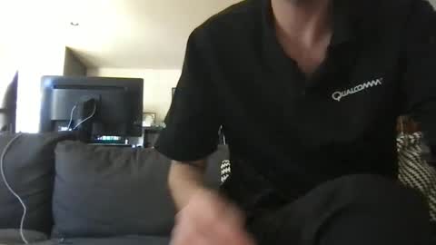 Snapshot of kelkun2828 chatting on 10-06-25, 08:06 kelkun2828 online show from 10-06-25, 08:06