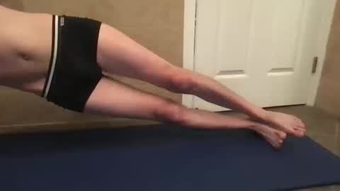 Snapshot of kelkun2828 chatting on 10-10-25, 02:49 kelkun2828 online show from 10-10-25, 02:49