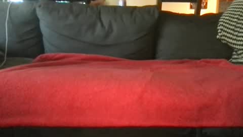 kelkun2828 online show from 11-25-25, 04:40