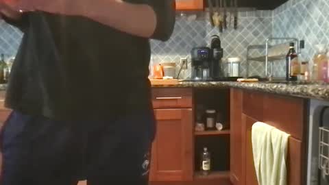 kelkun2828 online show from 12-13-25, 10:59