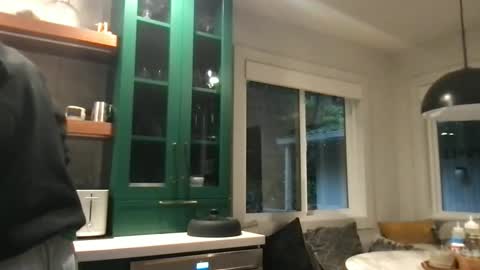 kelkun2828 online show from 12-20-25, 04:14