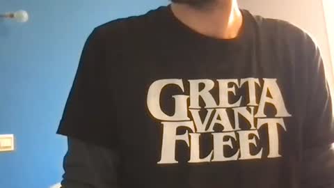 kelkun2828 online show from 02-03-26, 10:53