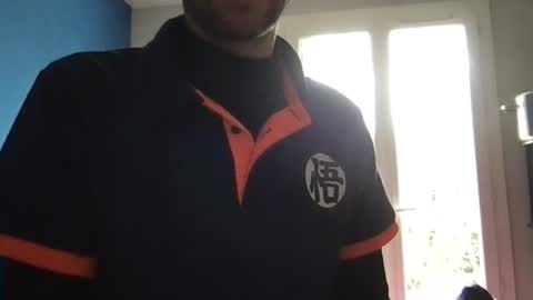 kelkun2828 online show from 02-13-26, 08:54