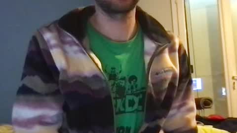 kelkun2828 online show from 02-24-26, 07:39