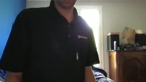 kelkun2828 online show from 05-21-26, 02:02