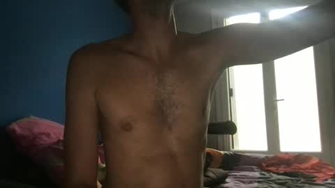 Snapshot of kelkun2828 chatting on 05-31-26, 02:35 kelkun2828 online show from 05-31-26, 02:35