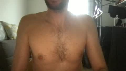 Snapshot of kelkun2828 chatting on 06-29-26, 11:32 kelkun2828 online show from 06-29-26, 11:32