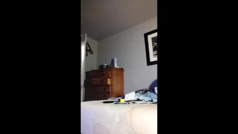 kellasjeffrey online show from 02-10-26, 09:02