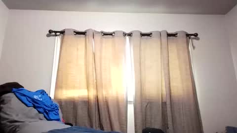 kellasjeffrey online show from 05-11-26, 08:17