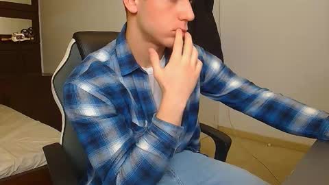 KellenWest online show from 01-07-26, 05:10