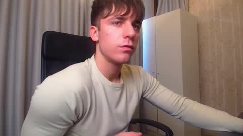 KellenWest online show from 01-15-26, 10:20