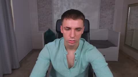 KellenWest online show from 06-22-26, 04:31