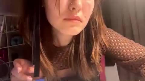 kelleyshellhammer online show from 03-14-26, 04:12