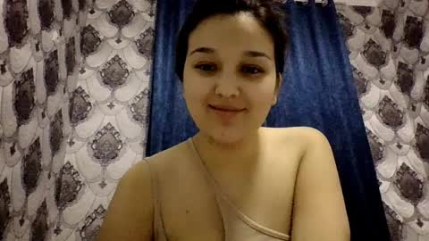 Snapshot of kelli_nuna_bebe chatting on 05-29-26, 11:14 kelli_nuna_bebe online show from 05-29-26, 11:14