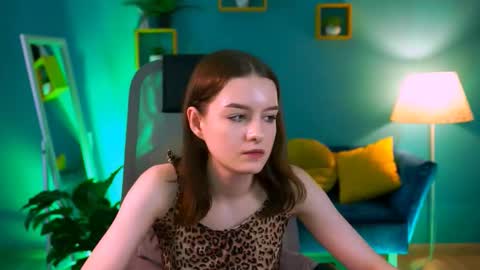 Snapshot of kelliebanshe chatting on 03-13-26, 09:16 kelliebanshe online show from 03-13-26, 09:16