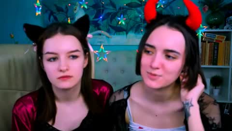 kelliebanshe online show from 04-11-26, 04:50