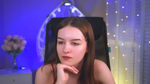 kelliebanshe online show from 05-24-26, 08:30
