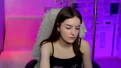kelliebanshe online show from 05-28-26, 08:11