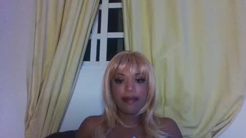 Snapshot of kelliecapri chatting on 02-01-26, 05:17 Kellie online show from 02-01-26, 05:17