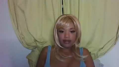 Snapshot of kelliecapri chatting on 02-03-26, 06:22 Kellie online show from 02-03-26, 06:22