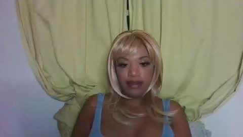 Snapshot of kelliecapri chatting on 02-03-26, 06:40 Kellie online show from 02-03-26, 06:40