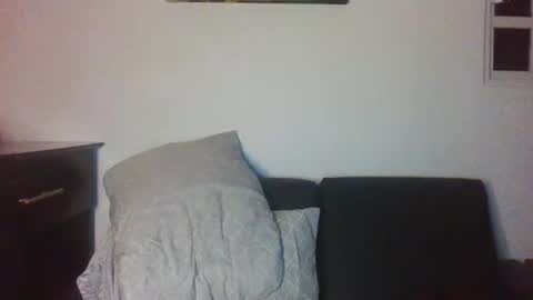 Snapshot of kelliecapri chatting on 03-13-26, 05:36 Kellie online show from 03-13-26, 05:36