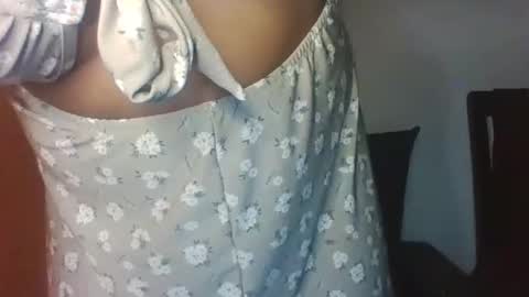Kellie online show from 05-12-26, 05:15