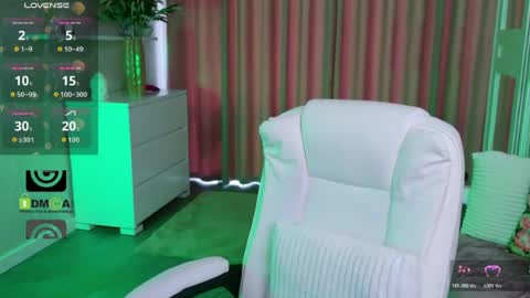 kellielowie online show from 06-24-26, 05:28