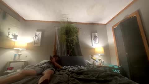 Bagodicks online show from 11-09-25, 10:35