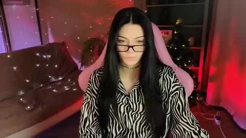 Snapshot of kelly__bunny chatting on 01-16-26, 10:41 Kelly online show from 01-16-26, 10:41