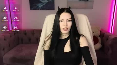 Snapshot of kelly__bunny chatting on 02-06-26, 10:40 Kelly online show from 02-06-26, 10:40