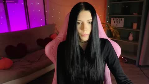 Snapshot of kelly__bunny chatting on 03-28-26, 05:40 Kelly online show from 03-28-26, 05:40