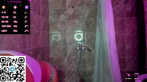 Kelly  Hardy GTM3 Mon Wed Thu 0400 am-1030pm online show from 12-08-24, 01:13