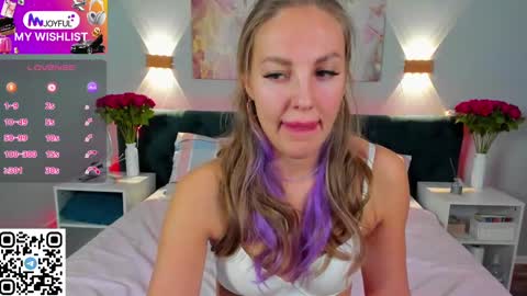 Kelly  Hardy GTM3 Mon Wed Thu 0400 am-1030pm online show from 03-02-25, 01:15