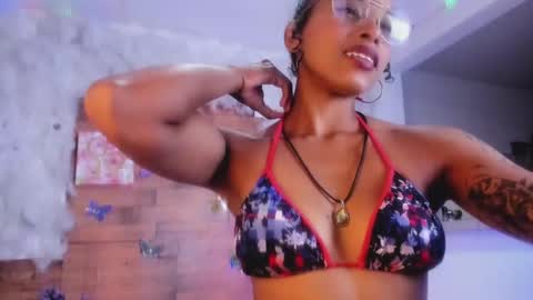 kelly__thomson online show from 02-18-25, 10:14