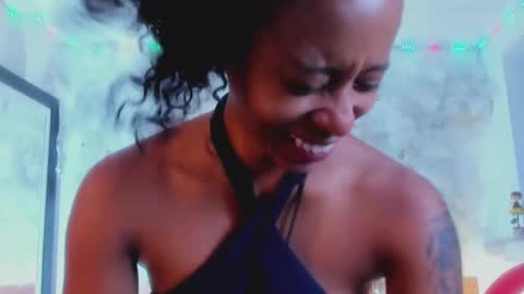 kelly__thomson online show from 02-27-25, 12:02