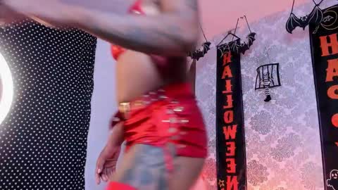 kelly__thomson online show from 10-25-25, 11:10