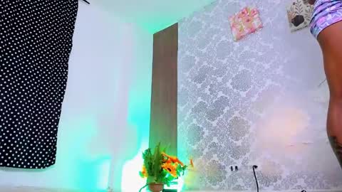 kelly__thomson online show from 11-08-25, 11:14