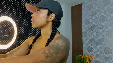 kelly__thomson online show from 11-28-25, 10:56