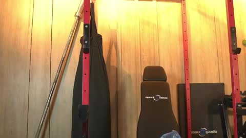 kelly__thomson online show from 04-29-26, 01:04