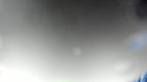 Snapshot of kelly_adams19 chatting on 03-27-26, 02:17 kelly online show from 03-27-26, 02:17