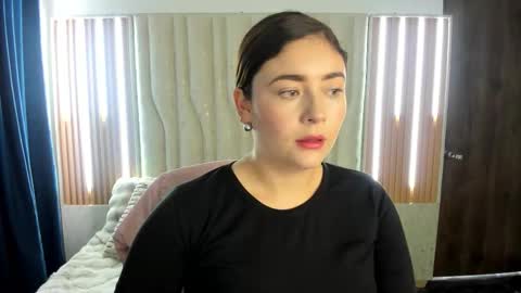 Snapshot of kelly_adams19 chatting on 03-28-26, 02:16 kelly online show from 03-28-26, 02:16