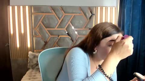 Snapshot of kelly_adams19 chatting on 03-30-26, 01:45 kelly online show from 03-30-26, 01:45