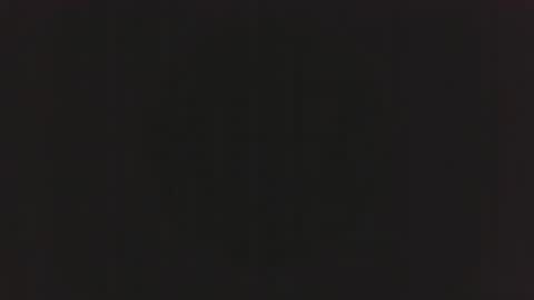 Snapshot of kelly_alisset chatting on 09-21-25, 06:26 kelly_alisset online show from 09-21-25, 06:26