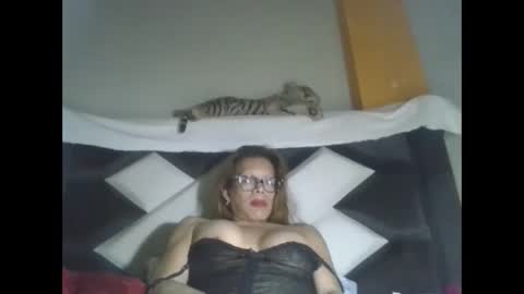 Snapshot of kelly_alisset chatting on 09-24-25, 05:55 kelly_alisset online show from 09-24-25, 05:55